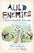 Auld Enemies: The Scots and the English