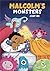 Malcolm's Monsters: A Fun I...