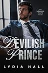 Devilish Prince
