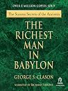 The Richest Man i...
