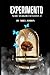 EXPERIMENTO: Un thriller es...