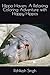 Hippo Haven by Rishikesh Singh