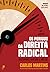 Os perigos da direita radical: Bolsonaro, Ventura e não só!