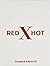 Red Hot X