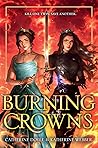Burning Crowns