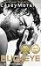 Buckeye (Nashville Spicy #5)