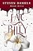 Jac and Billy: Blood Drive