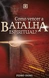 Como vencer a bat...