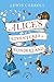 Alice's Adventures in Wonderland