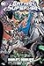 Batman/Superman, Vol. 2: World's Deadliest