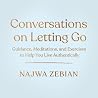 Conversations on ...