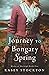 Journey to Bongary Spring (...
