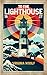 To The Lighthouse: Illustrated Edition Book by Virginia Woolf