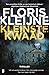Kleinste kwaad
