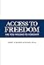 Access To Freedom: Are You ...