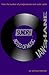 Sundry Notes of Music: an Almost Memoir