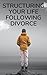 Structuring Your Life Follo...