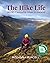The Hike Life: My 50 Favour...