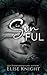 Sinful (Sinful Duet Book 1)