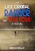 The Last Original Ranger of...