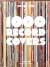 1000 Record Covers by Michael Ochs(2017-03-01)