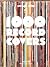 1000 Record Covers