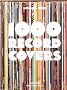 1000 Record Covers