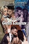 The Erotic Ghosts...