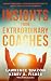 Insights From Extraordinary...