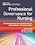 Professional Governance for...