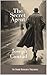 The Secret Agent: A Simple Tale (Annotated)