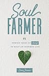 Soul Farmer: Sowi...
