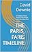 The Paris, Paris Timeline: ...