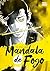 Mandala de Fogo (mangá volu...