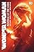 Wonder Woman, Vol. 4 by Becky Cloonan