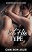 Not His Type (Unexpected Changes Book 2)