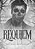 Requiem: dueto aeternam: ato um (Renegados Livro 1)
