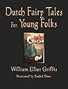 Dutch Fairy Tales...