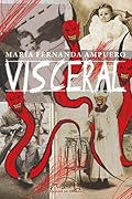 Visceral