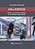Μια εποχή: Μνήμες… και σκέψεις σκόρπιες με τον Θόδωρο Αγγελόπουλο
