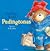 Pedingtonas