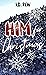 Him For Christmas: A mounta...