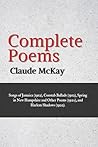 Complete Poems Cl...