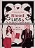 Blood, Lies, and Vampwriter...