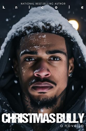 Christmas Bully (Kindle Edition)