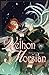 Velhon morsian 19 (The Ancient Magus' Bride, #19)