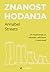 Znanost hodanja: 52 inspiracije za zdravlje, vitalnost i smirenost