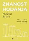 Znanost hodanja: ...