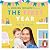 The Modern Midwife's Guide to the First Year