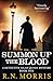 Summon Up the Blood (Detective Silas Quinn Mysteries Book 1)